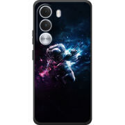 Чохол BoxFace Realme C100i 