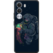 Чохол BoxFace Realme C100i 