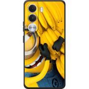 Чохол BoxFace Realme C100i Миньон Стюарт