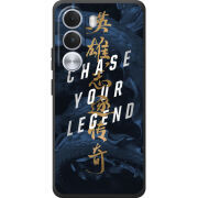 Чохол BoxFace Realme C100i 