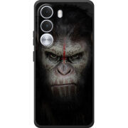 Чохол BoxFace Realme C100i 