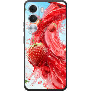 Чохол BoxFace Realme C100i 