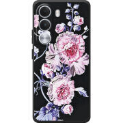 Чохол BoxFace Realme C100i 