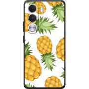 Чохол BoxFace Realme C100i 