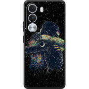 Чохол BoxFace Realme C100i 
