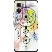 Чохол BoxFace Realme C100i 
