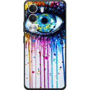 Чохол BoxFace Realme C100i 