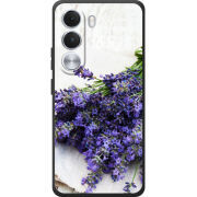Чохол BoxFace Realme C100i 