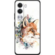 Чохол BoxFace Realme C100i 