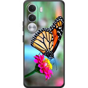 Чохол BoxFace Realme C100i 