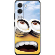 Чохол BoxFace Realme C100i 