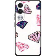 Чохол BoxFace Realme C100i 