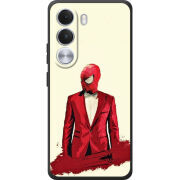 Чохол BoxFace Realme C100i 