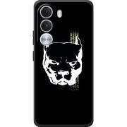 Чохол BoxFace Realme C100i 