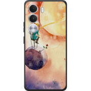 Чохол BoxFace Realme C100i 