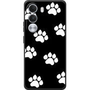 Чохол BoxFace Realme C100i 
