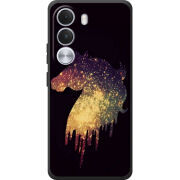 Чохол BoxFace Realme C100i 