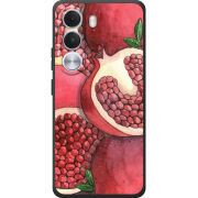 Чохол BoxFace Realme C100i 