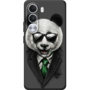 Чохол BoxFace Realme C100i 