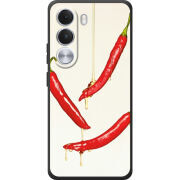 Чохол BoxFace Realme C100i 