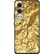 Чохол BoxFace Realme C100i 