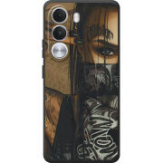 Чохол BoxFace Realme C100i 