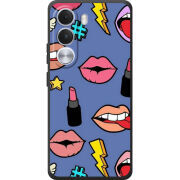 Чохол BoxFace Realme C100i 