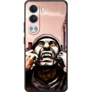 Чохол BoxFace Realme C100i 
