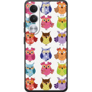 Чохол BoxFace Realme C100i 