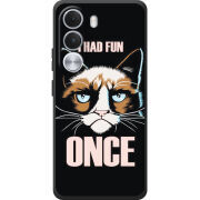 Чохол BoxFace Realme C100i 