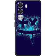 Чохол BoxFace Realme C100i 