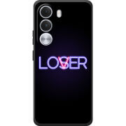 Чохол BoxFace Realme C100i 