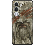 Чохол BoxFace Realme C100i 