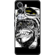 Чохол BoxFace Realme C100i 
