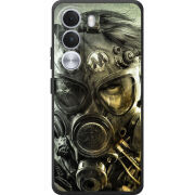 Чохол BoxFace Realme C100i 