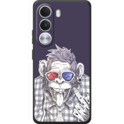 Чохол BoxFace Realme C100i 