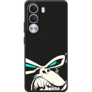 Чохол BoxFace Realme C100i 