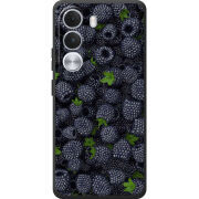 Чохол BoxFace Realme C100i 