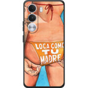 Чохол BoxFace Realme C100i 