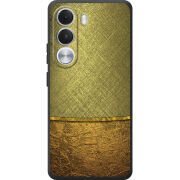 Чохол BoxFace Realme C100i 