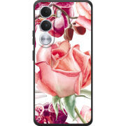 Чохол BoxFace Realme C100i 
