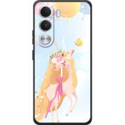 Чохол BoxFace Realme C100i 