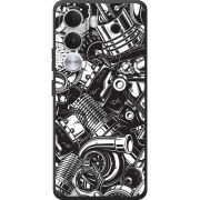 Чохол BoxFace Realme C100i 