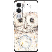 Чохол BoxFace Realme C100i 