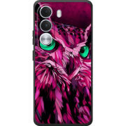 Чохол BoxFace Realme C100i 