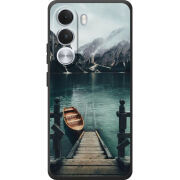 Чохол BoxFace Realme C100i 