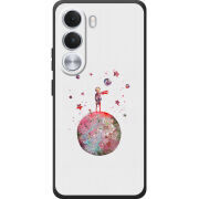 Чохол BoxFace Realme C100i 