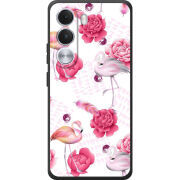 Чохол BoxFace Realme C100i 