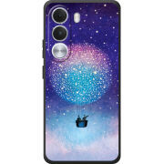 Чохол BoxFace Realme C100i 