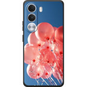Чохол BoxFace Realme C100i 